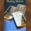Thumbnail: Money Moves
