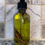 Thumbnail: Aura Cleanse Oil 