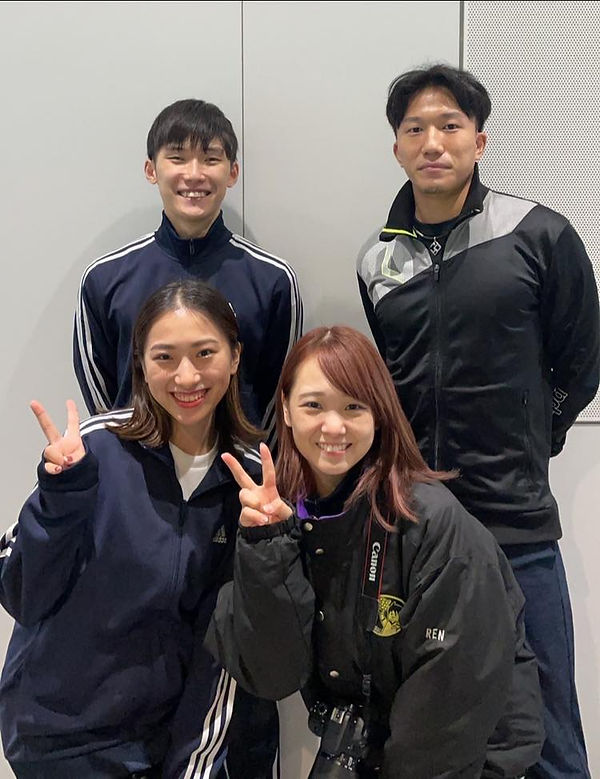 2021 秋季リーグ第9節.jpg
