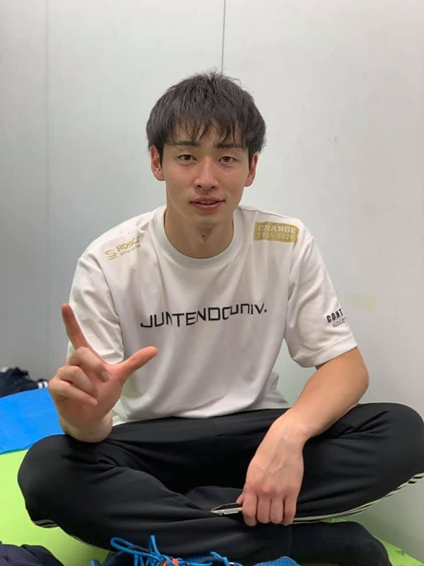 2021 秋季リーグ第6節.jpg