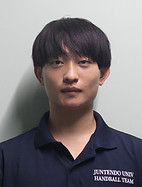 縦 小池.JPG