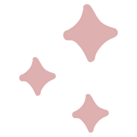 Soft Play & Bounce House (9).png