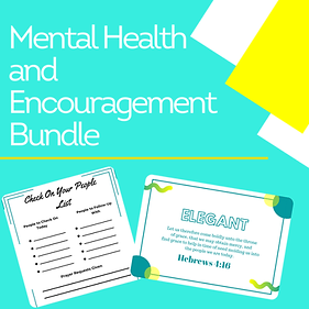 Mental Health and Encouragement (1).png