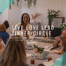 APril's Inner Circle (1).png