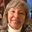 Writer: Glenda Jacobs