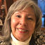 Writer: Glenda Jacobs