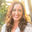 Writer: Alicia Michelle