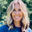 Writer: Jena Meyerpeter