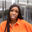 Writer: Coretta Enabulele