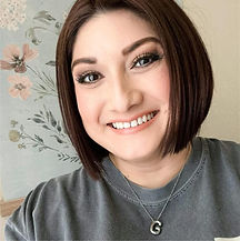 Patty Garcia Photo_edited.jpg