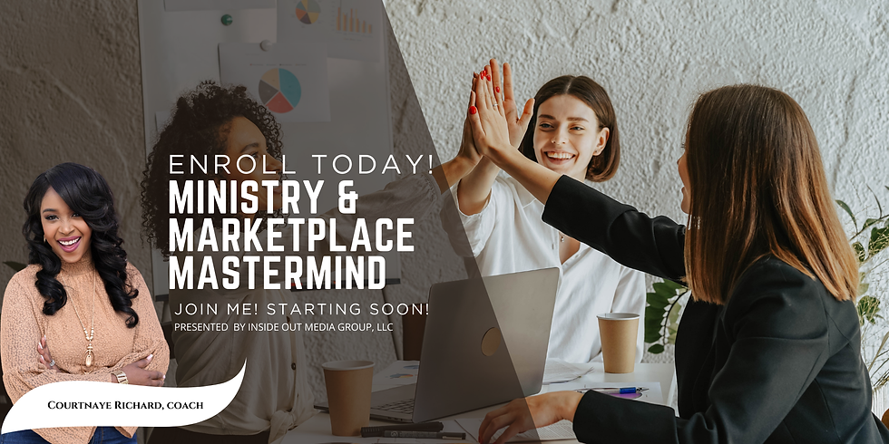 Ministr & Marketplace Msatermind Promo.png