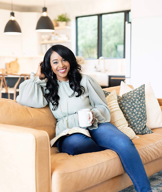 Courtnaye Richard Sofa Shot.jpg