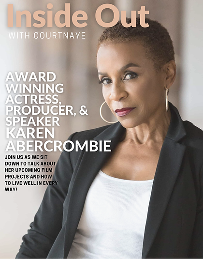 Cover Stories (3).png