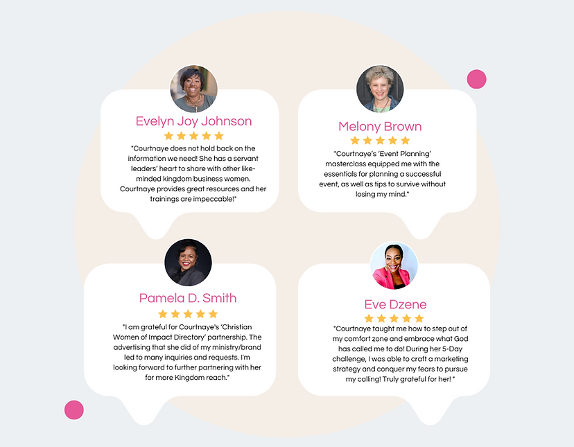 Membership Testimonial 2.png