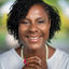 Writer: Patricia Russell