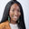 Writer: Sharita Hanley
