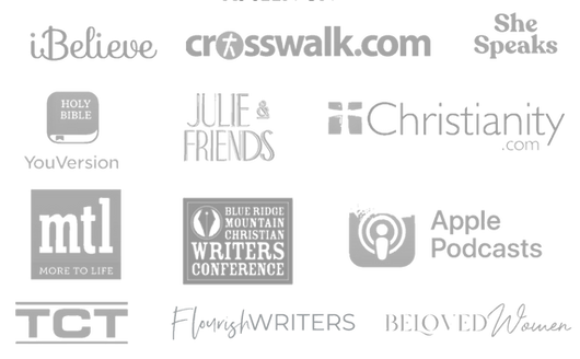 Screen Shot 2025-11-04 at 9_edited.png