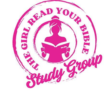 GRYBSG Logo Transparent.png