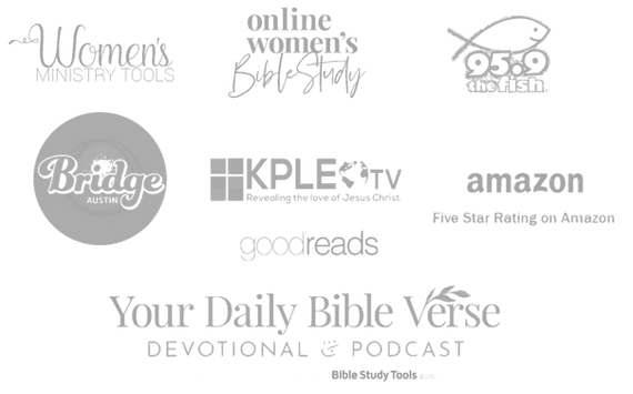 Screen Shot 2025-11-04 at 9_edited.png