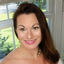 Writer: Jen Schreiner