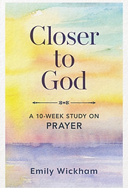 Closer to God Image.jpg