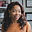 Writer: Tanara McCauley