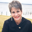 Writer: Carol McCracken