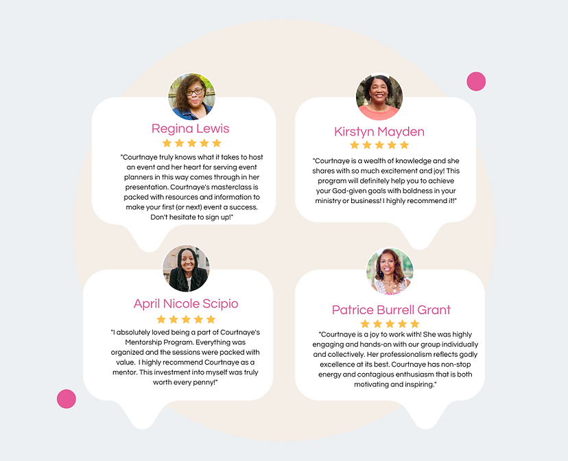 Membership Testimonial 3.png
