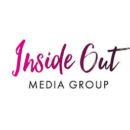 Untitled design (2).png