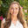 Writer: Dawn Ward