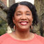 Writer: Kirstyn Mayden