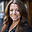 Writer: Cherie Denna