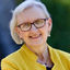 Writer: Barbara Hollace