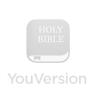 YouVersion_Promo_Materials_157x157_edited.png