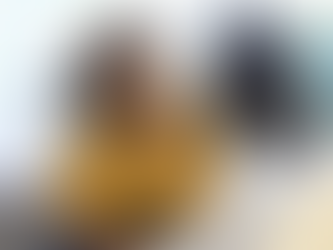 To Care or Not to Care: The Power of a Godly Reputation