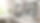 Web Design Image.png