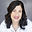 Writer: Carla Gasser