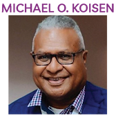 Speakers Wix-04.png