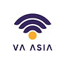 VA-Logo-V1-(JPEG)_edited.jpg
