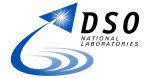 DSO-National-Laboratories-owzi11q7haxg50zsdnvvidniogr445x51kyu16gwwc