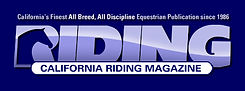 ro_header_main_2009.jpg