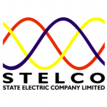 State-Electric-Company-Limited-1-ox2vkq2yeowew52vi2njr6xivplmfv1wn64pymlzz0