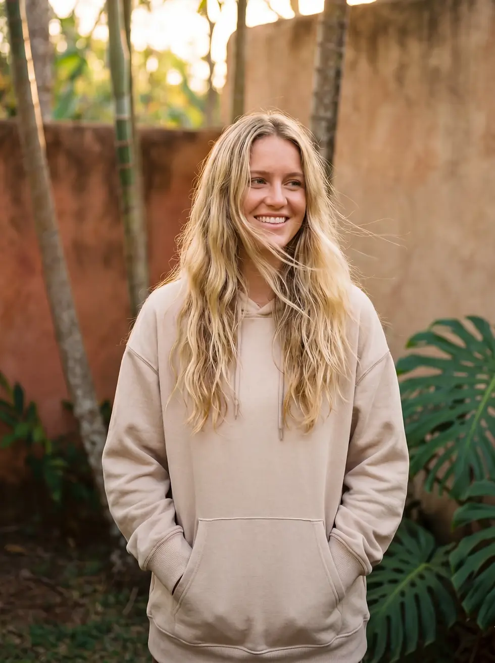 image - 2025-12-04T194552.391.webp