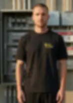 image - 2025-12-08T224512.780.webp