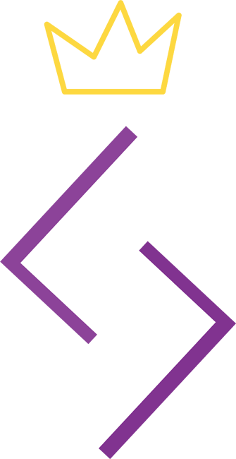 Logo 2,54x5,5.png