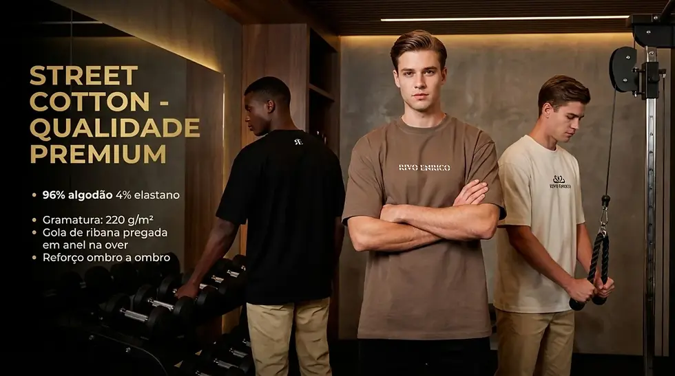 image - 2025-11-25T100516.377.webp