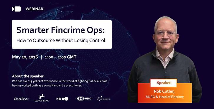 Virtual Fincrime Leaders Roundtable Banners (12).png