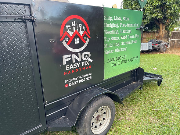FNQ Easy Fix, Your local handyman in Cairns.jpg