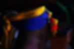 Xingu (26)