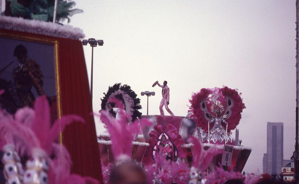 BR_PA_CAFI_0_PAI_EPE_36_882.jpg